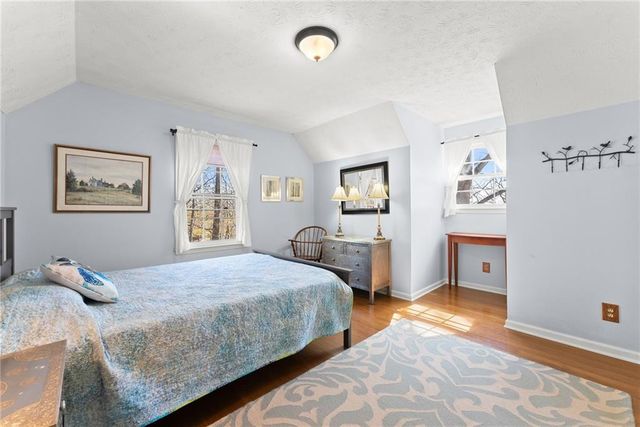 3511 Habersham Club Drive, Cumming, GA 30041