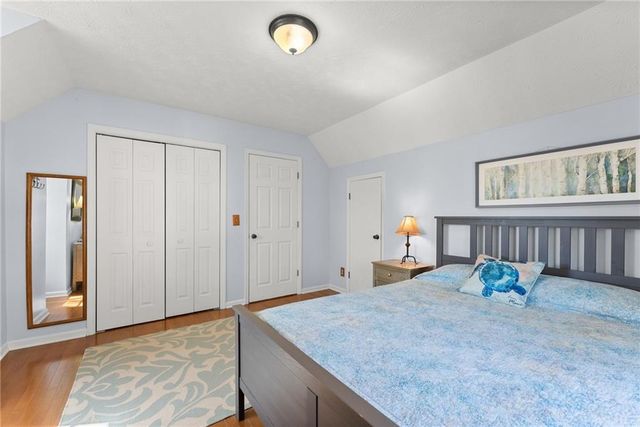 3511 Habersham Club Drive, Cumming, GA 30041