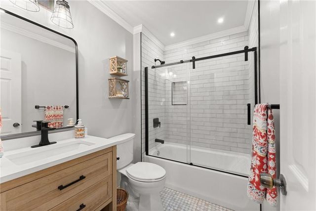 3511 Habersham Club Drive, Cumming, GA 30041