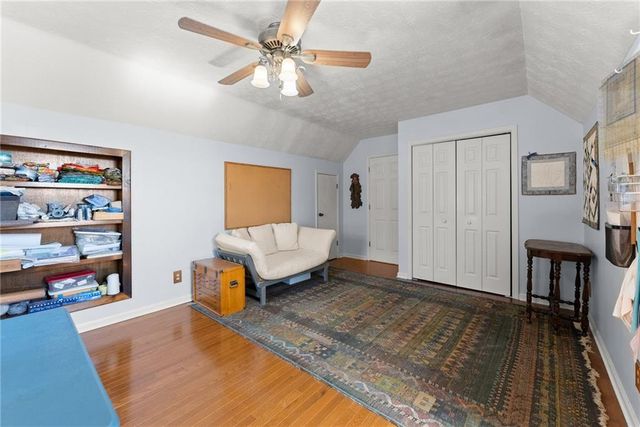 3511 Habersham Club Drive, Cumming, GA 30041