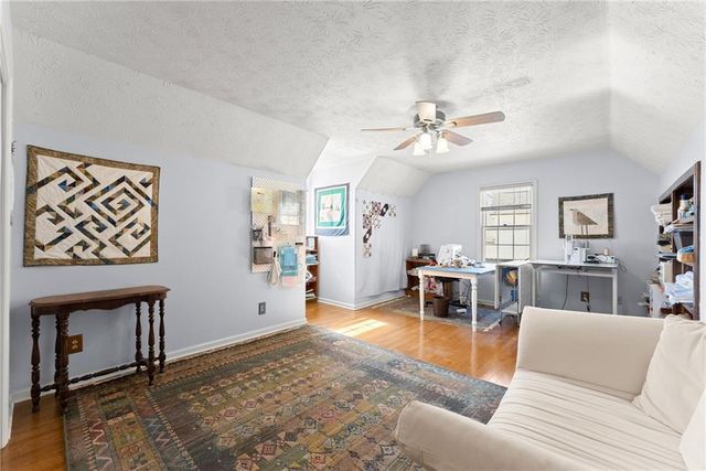 3511 Habersham Club Drive, Cumming, GA 30041