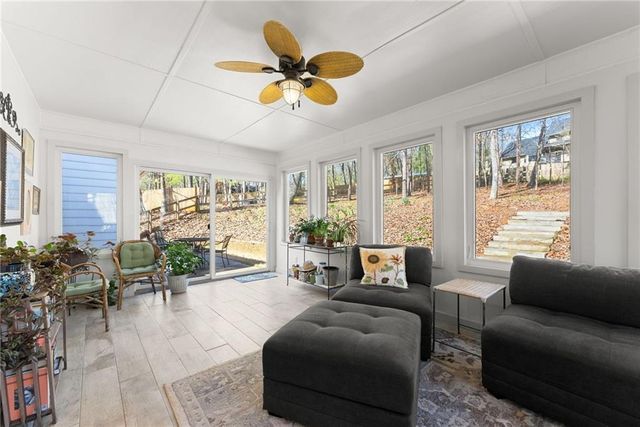 3511 Habersham Club Drive, Cumming, GA 30041