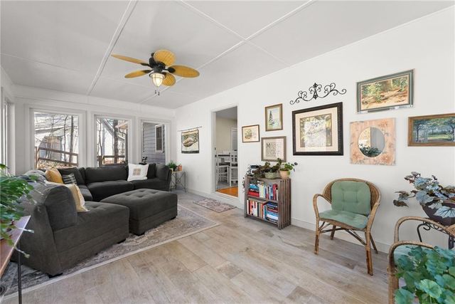 3511 Habersham Club Drive, Cumming, GA 30041