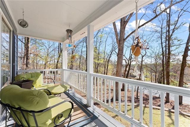 3511 Habersham Club Drive, Cumming, GA 30041