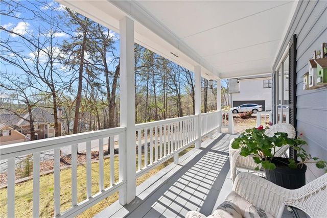 3511 Habersham Club Drive, Cumming, GA 30041