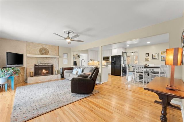 3511 Habersham Club Drive, Cumming, GA 30041