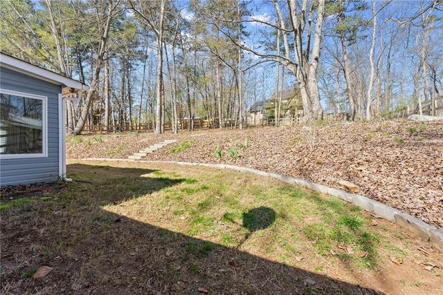 3511 Habersham Club Drive, Cumming, GA 30041