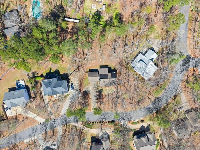 3511 Habersham Club Drive, Cumming, GA 30041