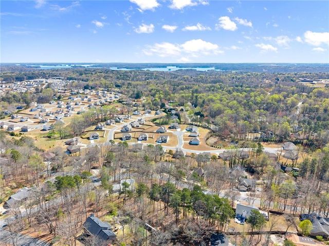 3511 Habersham Club Drive, Cumming, GA 30041