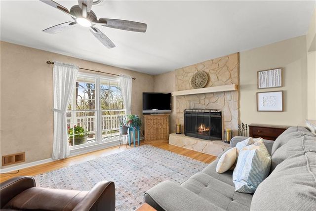 3511 Habersham Club Drive, Cumming, GA 30041