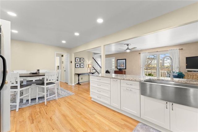 3511 Habersham Club Drive, Cumming, GA 30041