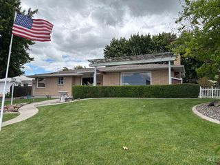 1615 Prospect Ave, Lewiston, ID 83501