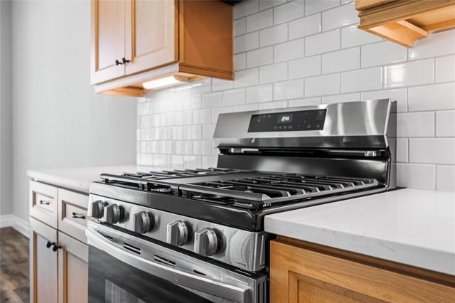 4316 Road 66128, Dayton, TX 77535