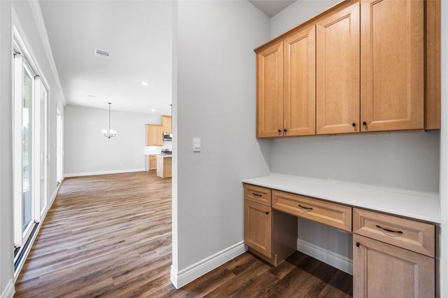 4316 Road 66128, Dayton, TX 77535