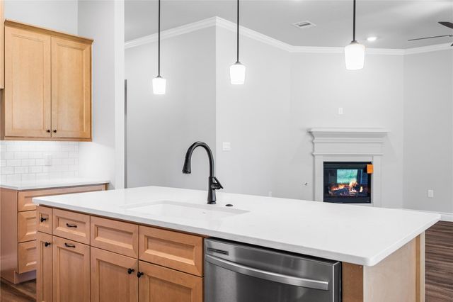 4316 Road 66128, Dayton, TX 77535