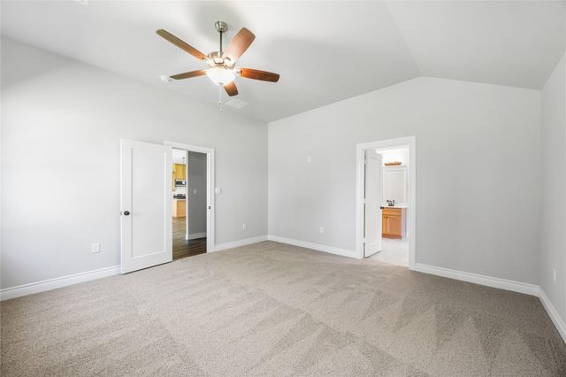 4316 Road 66128, Dayton, TX 77535