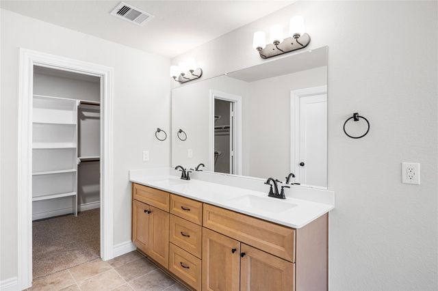 4316 Road 66128, Dayton, TX 77535