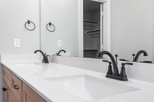 4316 Road 66128, Dayton, TX 77535