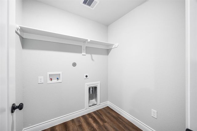 4316 Road 66128, Dayton, TX 77535