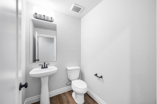 4316 Road 66128, Dayton, TX 77535