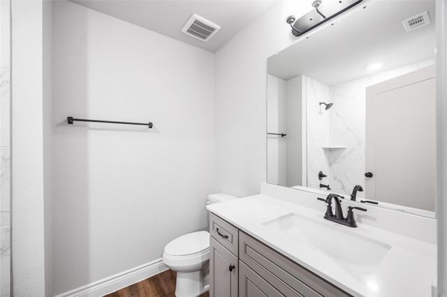 4316 Road 66128, Dayton, TX 77535