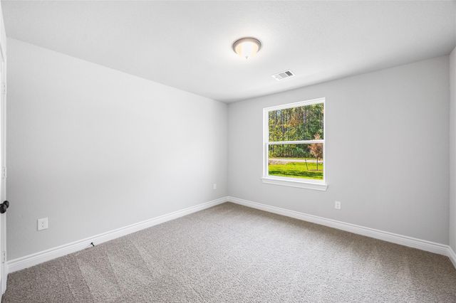 4316 Road 66128, Dayton, TX 77535