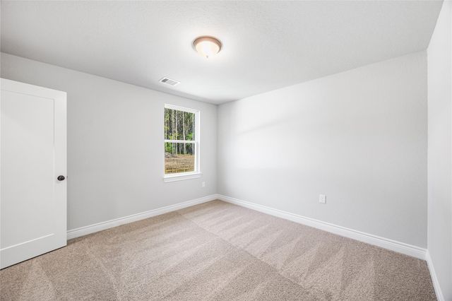 4316 Road 66128, Dayton, TX 77535