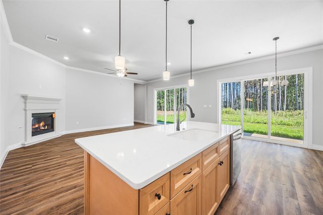 4316 Road 66128, Dayton, TX 77535