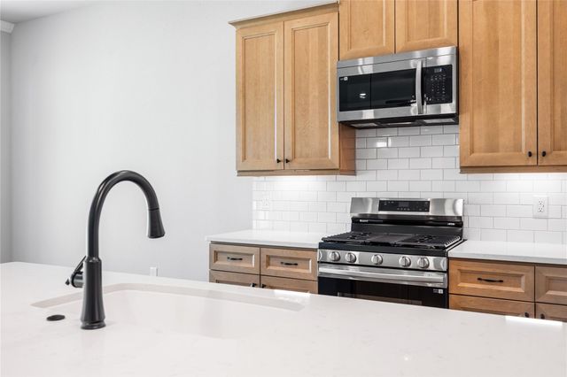 4316 Road 66128, Dayton, TX 77535