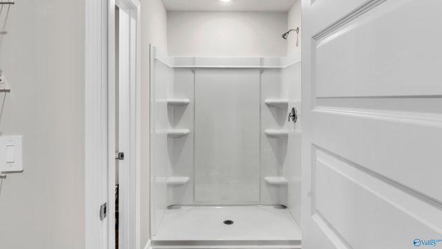 389 Jackson Point Circle A, Huntsville, AL 35811