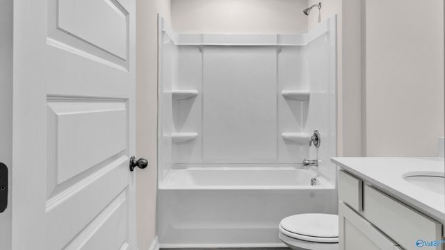 389 Jackson Point Circle A, Huntsville, AL 35811