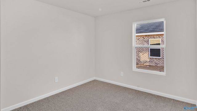 389 Jackson Point Circle A, Huntsville, AL 35811