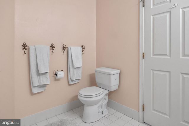 319 STARFLOWER LN, Langhorne, PA 19047