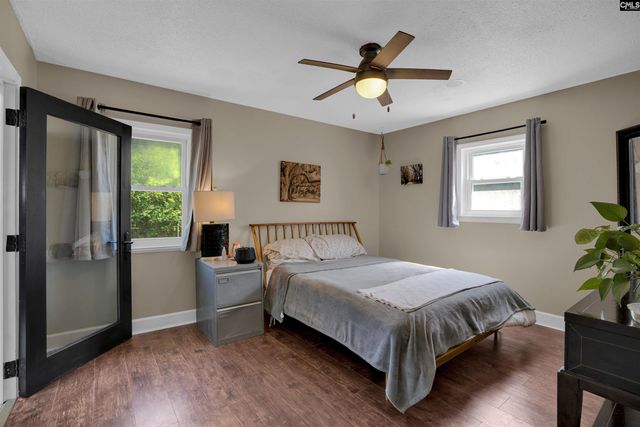 2370 Old Douglass Road, Winnsboro, SC 29180