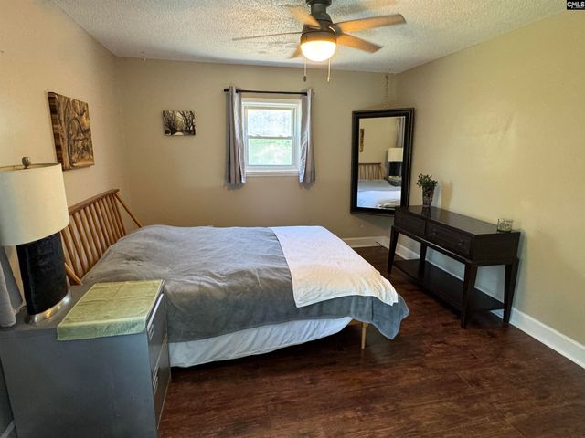 2370 Old Douglass Road, Winnsboro, SC 29180