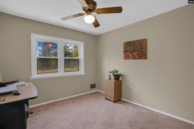2370 Old Douglass Road, Winnsboro, SC 29180
