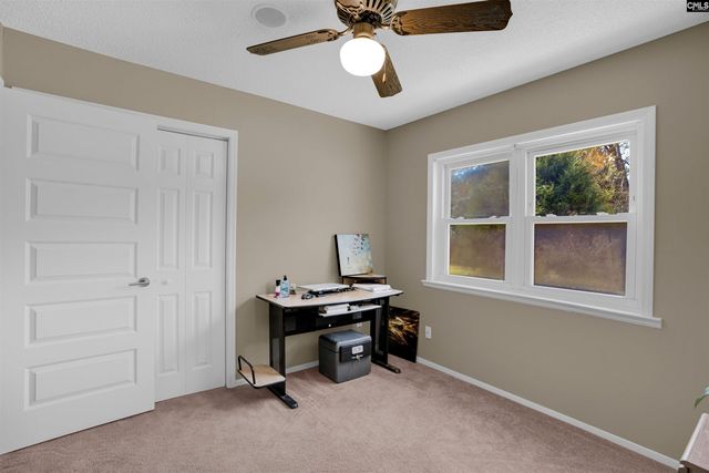 2370 Old Douglass Road, Winnsboro, SC 29180