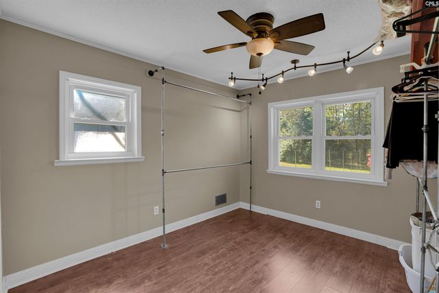 2370 Old Douglass Road, Winnsboro, SC 29180