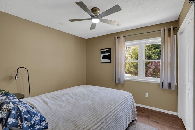 2370 Old Douglass Road, Winnsboro, SC 29180
