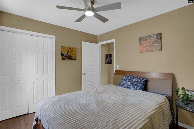 2370 Old Douglass Road, Winnsboro, SC 29180