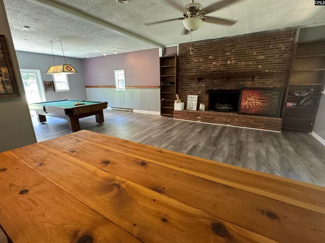 2370 Old Douglass Road, Winnsboro, SC 29180