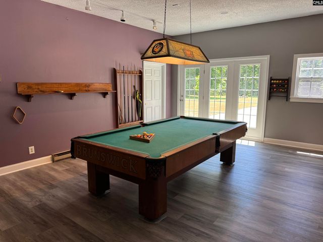 2370 Old Douglass Road, Winnsboro, SC 29180