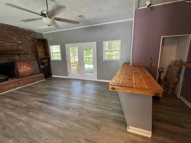 2370 Old Douglass Road, Winnsboro, SC 29180