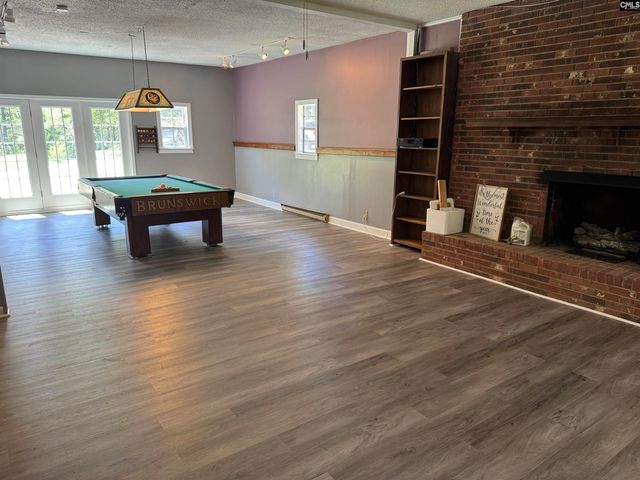 2370 Old Douglass Road, Winnsboro, SC 29180