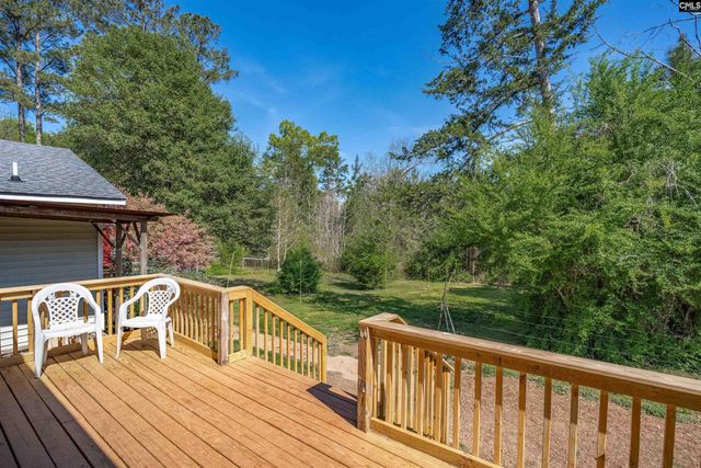 2370 Old Douglass Road, Winnsboro, SC 29180