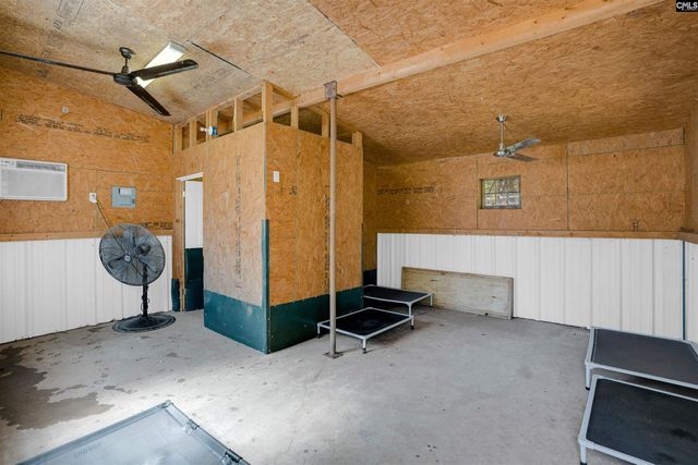 2370 Old Douglass Road, Winnsboro, SC 29180