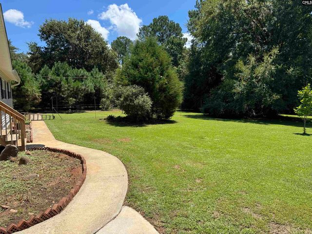 2370 Old Douglass Road, Winnsboro, SC 29180