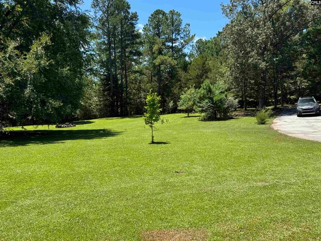 2370 Old Douglass Road, Winnsboro, SC 29180