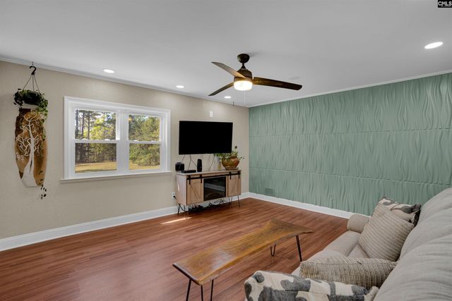 2370 Old Douglass Road, Winnsboro, SC 29180