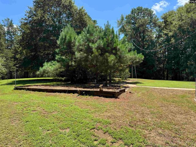 2370 Old Douglass Road, Winnsboro, SC 29180